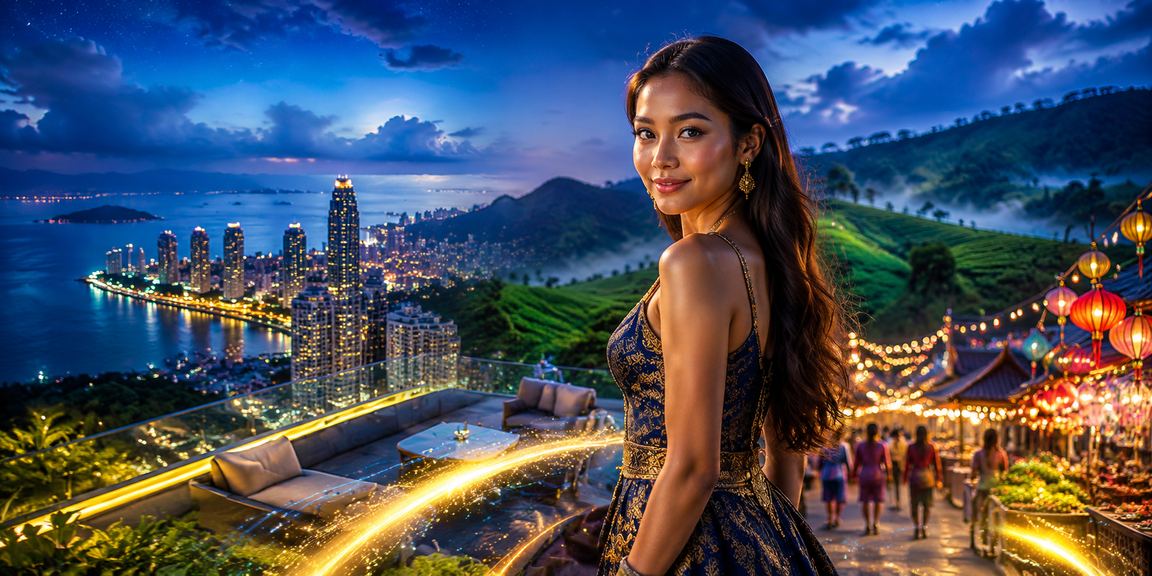 Promosi Perlawanan Langsung Malaysia 1873 dengan hadiah eksklusif