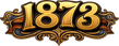 1873